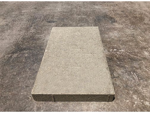 邯郸便道砖质量要求