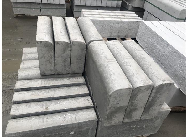 邯郸路沿石生产厂家