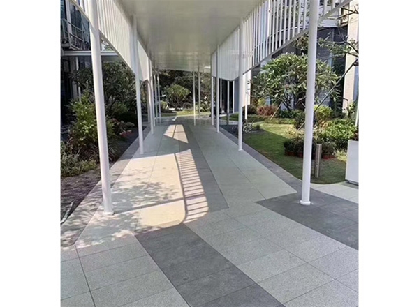 pc仿石砖